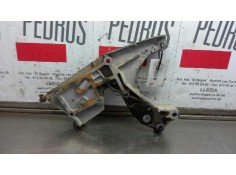 Recambio de soporte alternador para fiat stilo (192) 1.9 jtd cat referencia OEM IAM 55180836   2