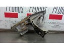 SOPORTE ALTERNADOR 55180836 