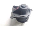 MOTOR CALEFACCION 1J1819021A 