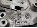 SOPORTE ALTERNADOR 55180836 