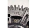 ALTERNADOR A3160 16C22 