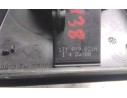 MOTOR CALEFACCION 1J1819021A 