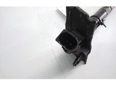 Recambio de inyector para audi a4 avant (8e) 3.0 tdi quattro (171kw) referencia OEM IAM    2