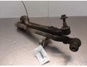 BRAZO SUSPENSION INFERIOR DELANTERO IZQUIERDO 