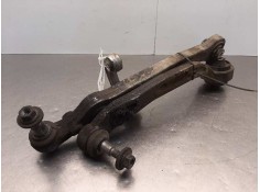 Recambio de brazo suspension inferior delantero izquierdo para audi a6 allroad quattro (4fh) 2.7 tdi quattro referencia OEM IAM  2