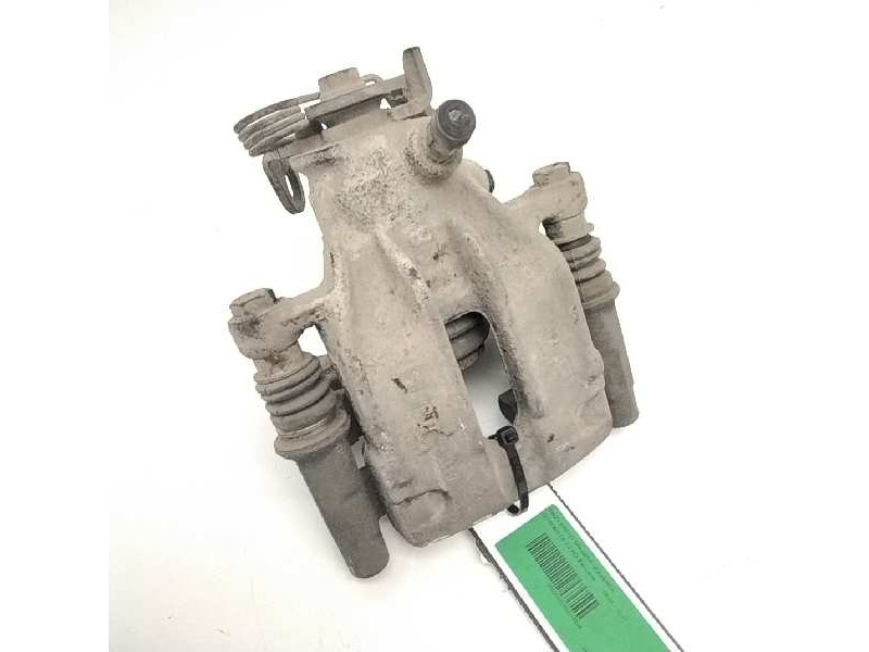 Recambio de pinza freno trasera izquierda para citroen c8 2.2 hdi exclusive referencia OEM IAM   113250