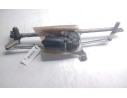 MOTOR LIMPIA DELANTERO 1L0955119 