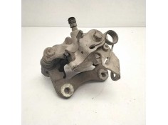 Recambio de pinza freno trasera izquierda para citroen c8 2.2 hdi exclusive referencia OEM IAM   113250 2