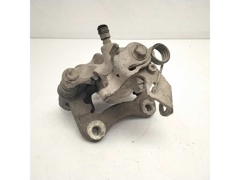 Recambio de pinza freno trasera izquierda para citroen c8 2.2 hdi exclusive referencia OEM IAM   113250