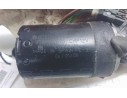 MOTOR LIMPIA DELANTERO 1L0955119 