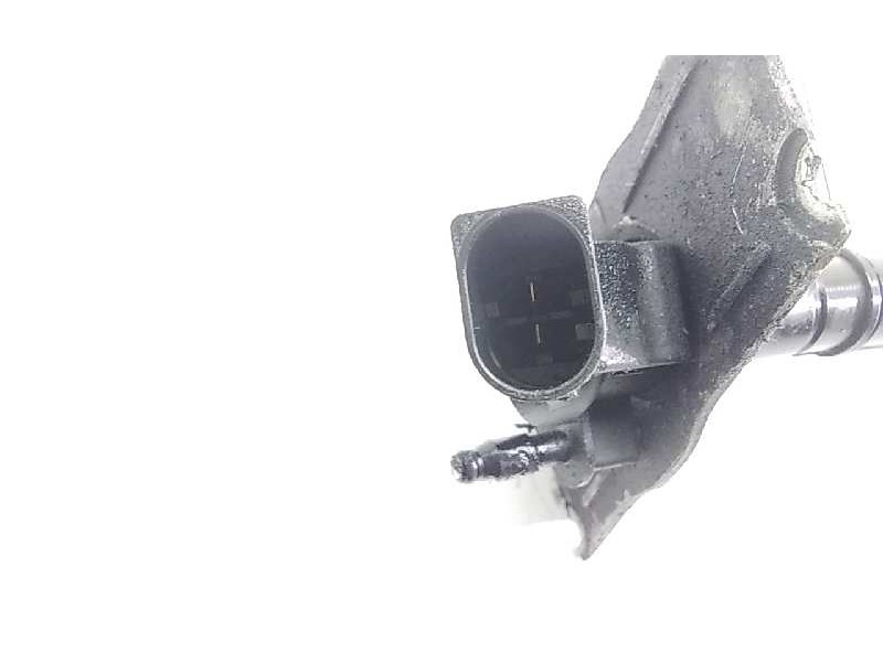 Recambio de inyector para audi a4 avant (8e) 3.0 tdi quattro (171kw) referencia OEM IAM   