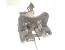 PINZA FRENO TRASERA IZQUIERDA 113250