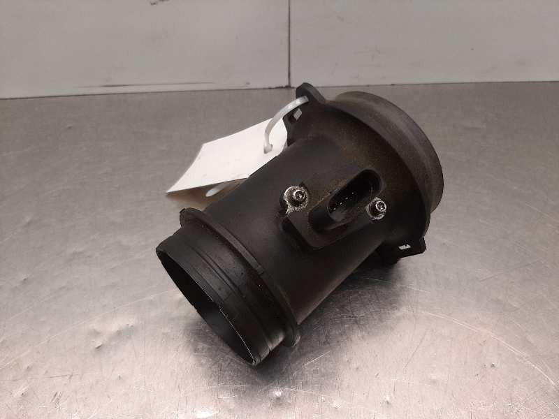 Recambio de caudalimetro para audi a6 allroad quattro (4fh) 2.7 tdi quattro referencia OEM IAM 059906461N  