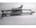 MOTOR LIMPIA DELANTERO 1L0955119 
