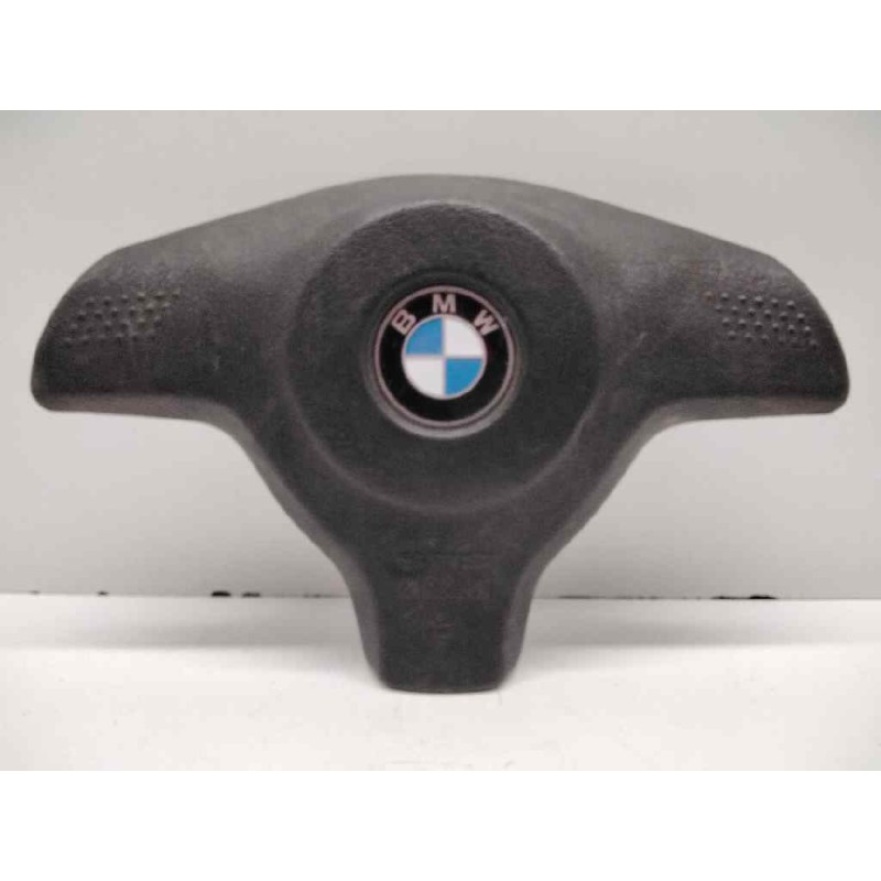 Recambio de airbag delantero izquierdo para bmw serie 3 berlina (e30) 318i referencia OEM IAM 3311610081  