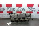 COLECTOR ADMISION 46761259 A5024 