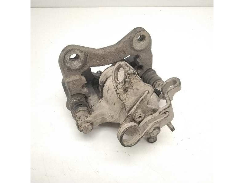 Recambio de pinza freno trasera izquierda para citroen c8 2.2 hdi exclusive referencia OEM IAM   113250
