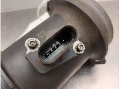 Recambio de caudalimetro para audi a6 allroad quattro (4fh) 2.7 tdi quattro referencia OEM IAM 059906461N   2