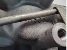 Recambio de colector admision para fiat stilo (192) 1.9 jtd cat referencia OEM IAM 46761259 A5024  2