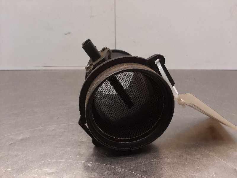Recambio de caudalimetro para audi a6 allroad quattro (4fh) 2.7 tdi quattro referencia OEM IAM 059906461N  
