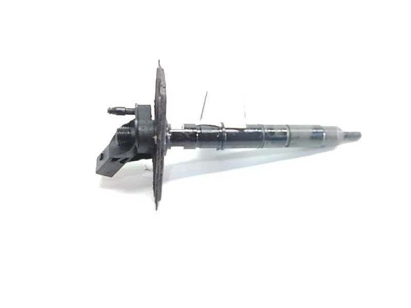 Recambio de inyector para audi a4 avant (8e) 3.0 tdi quattro (171kw) referencia OEM IAM   