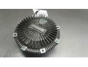 VENTILADOR VISCOSO MOTOR 