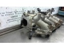 COLECTOR ADMISION 46761259 A5024 