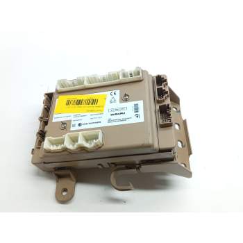 Recambio de caja fusibles para subaru xv (gt, g24) 2.0 i awd (gt7) referencia OEM IAM 82201FL205  