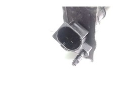 Recambio de inyector para audi a4 avant (8e) 3.0 tdi quattro (171kw) referencia OEM IAM    2