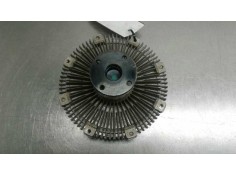 Recambio de ventilador viscoso motor para mitsubishi l 200 (ka0/kb0) cabina doble intense 4x4 referencia OEM IAM    2