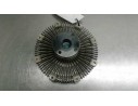 VENTILADOR VISCOSO MOTOR 