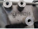 COLECTOR ADMISION 46761259 A5024 
