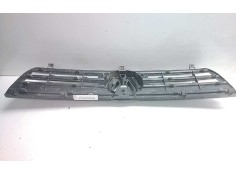 Recambio de rejilla delantera para volkswagen polo berlina (6n2) trendline referencia OEM IAM 6N0853651EFKZ   2