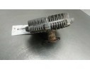 VENTILADOR VISCOSO MOTOR 