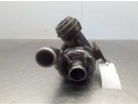 TURBOCOMPRESOR 71785252 R2819L05 