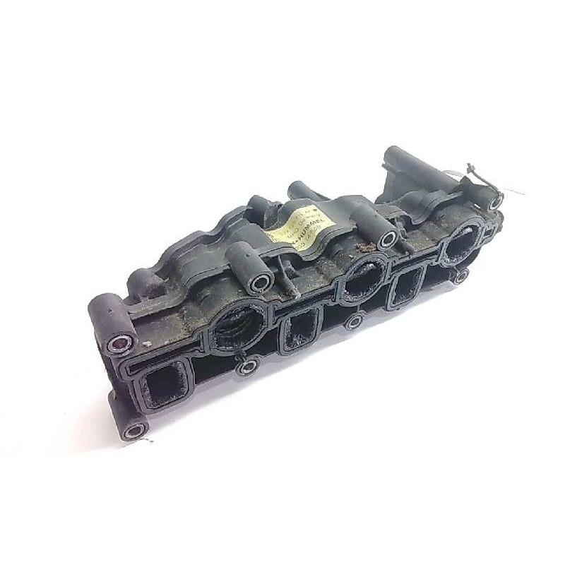 Recambio de evaporador aceite para audi a4 avant (8e) 3.0 tdi quattro (171kw) referencia OEM IAM 059129711AF  