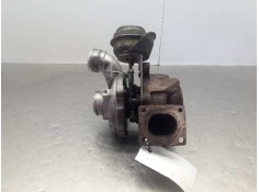 Recambio de turbocompresor para fiat stilo (192) 1.9 jtd cat referencia OEM IAM 71785252   2