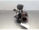 TURBOCOMPRESOR 71785252 R2819L05 