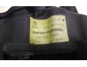 EVAPORADOR ACEITE 059129711AF 