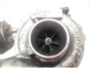 TURBOCOMPRESOR 71785252 R2819L05 