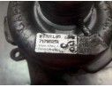 TURBOCOMPRESOR 71785252 R2819L05 