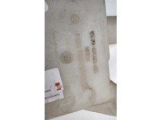 Recambio de deposito limpia para ford fiesta berlina (dx) 1.3 cat referencia OEM IAM 1S7117618AB  113253 2