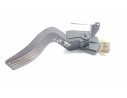PEDAL ACELERADOR 2T149F836EB 