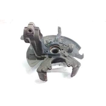 Recambio de mangueta delantera derecha para seat leon (1p1) reference referencia OEM IAM   