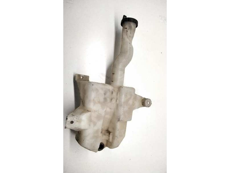 Recambio de deposito limpia para ford fiesta berlina (dx) 1.3 cat referencia OEM IAM 1S7117618AB  113253