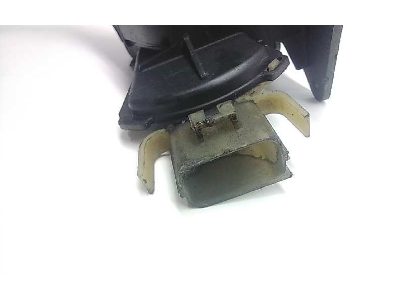 Recambio de pedal acelerador para ford transit 2.5 diesel referencia OEM IAM 2T149F836EB  
