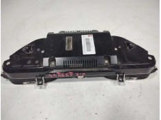 Recambio de cuadro instrumentos para audi a6 allroad quattro (4fh) 2.7 tdi quattro referencia OEM IAM 4F0920901G   2