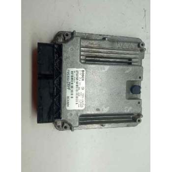 CENTRALITA MOTOR UCE 0281012129 P05033299AF BOSCH