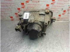 Recambio de faro izquierdo para renault clio i fase i+ii (b/c57) 1.2 alize referencia OEM IAM 7701042150   2