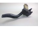 PEDAL ACELERADOR 2T149F836EB 